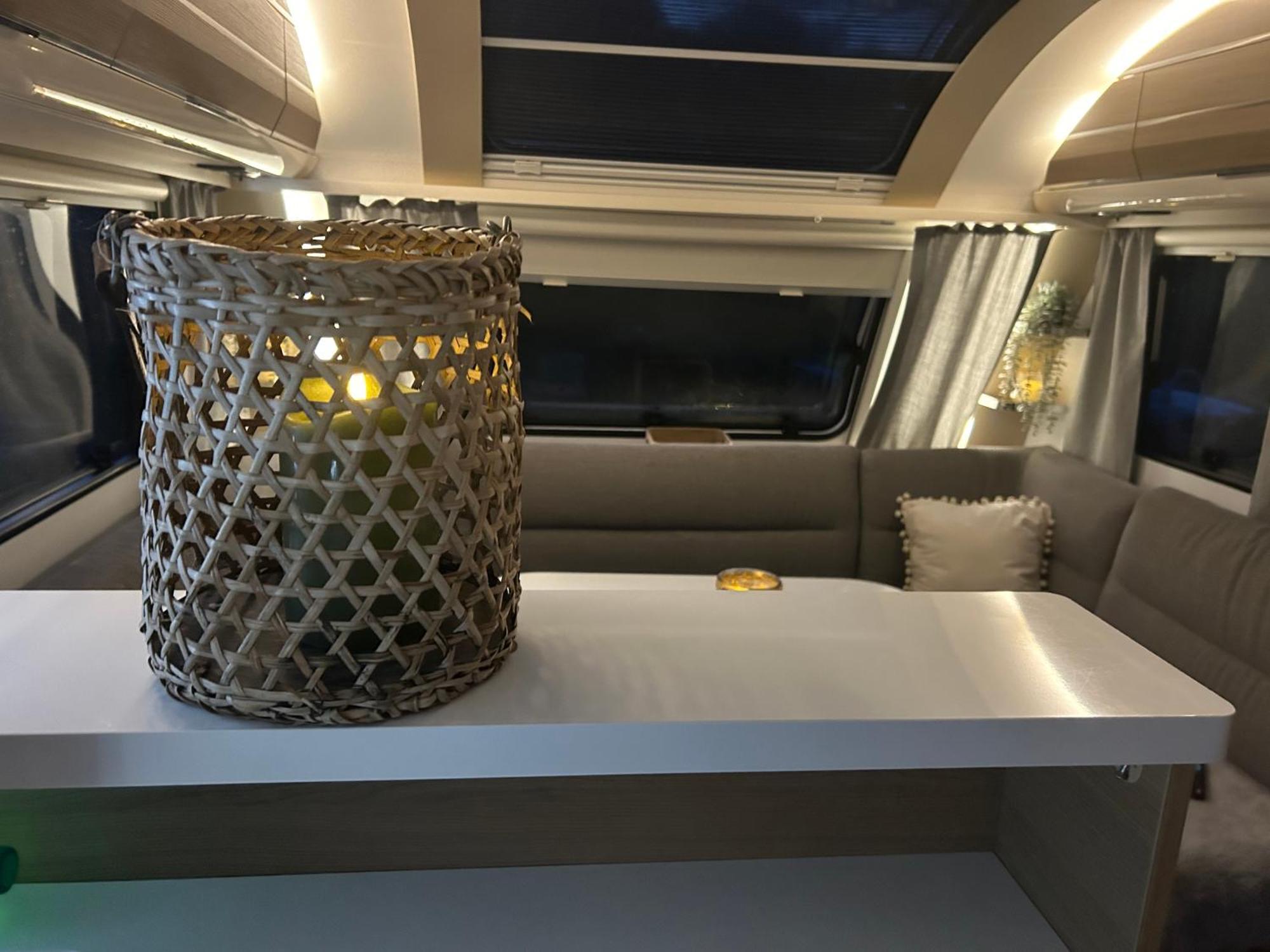 Hotel Weberhof-Muenster Glamping Extérieur photo