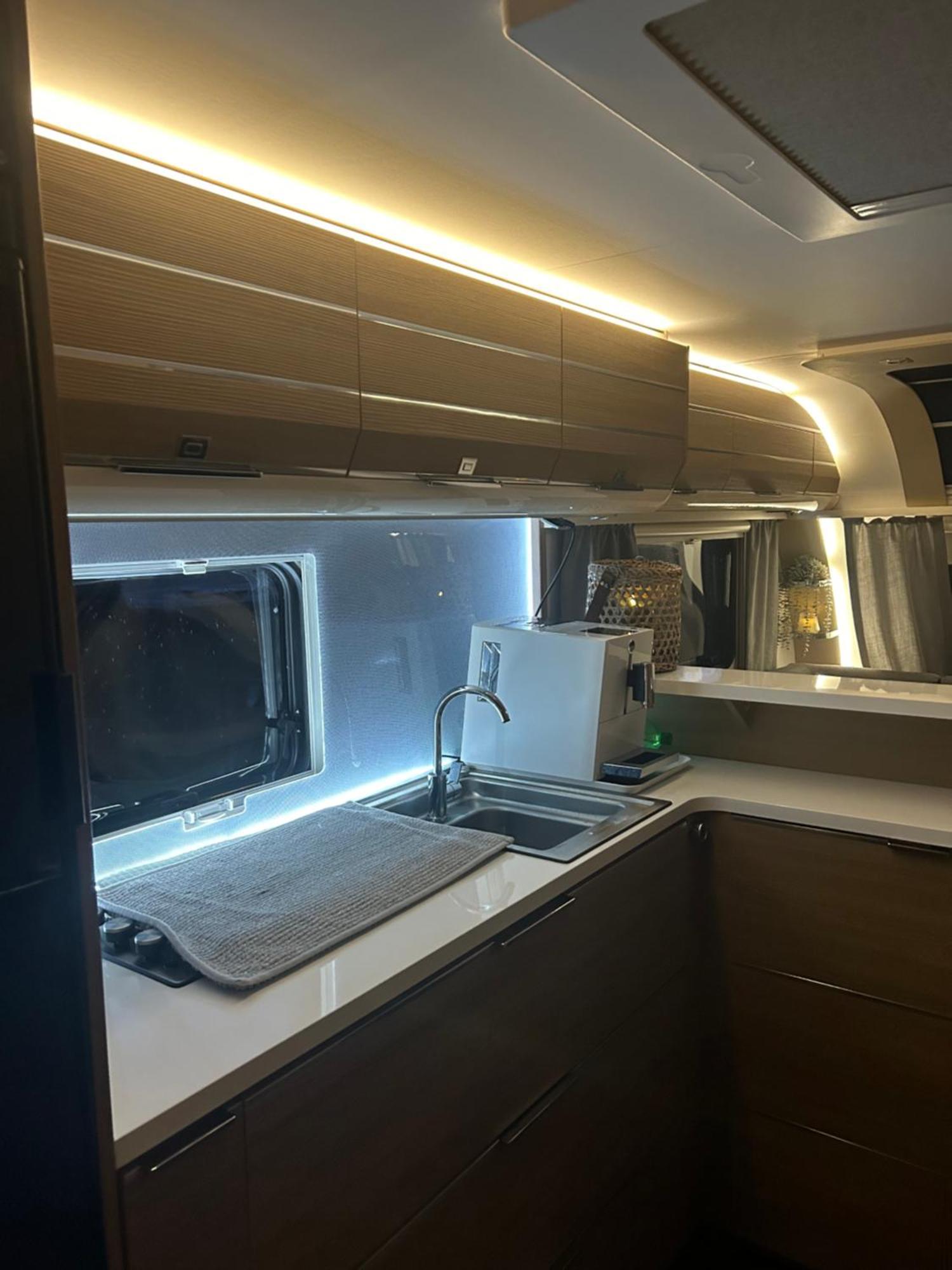 Hotel Weberhof-Muenster Glamping Extérieur photo