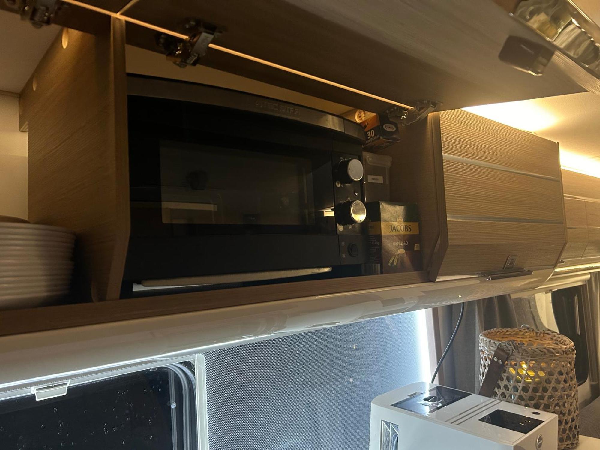 Hotel Weberhof-Muenster Glamping Extérieur photo