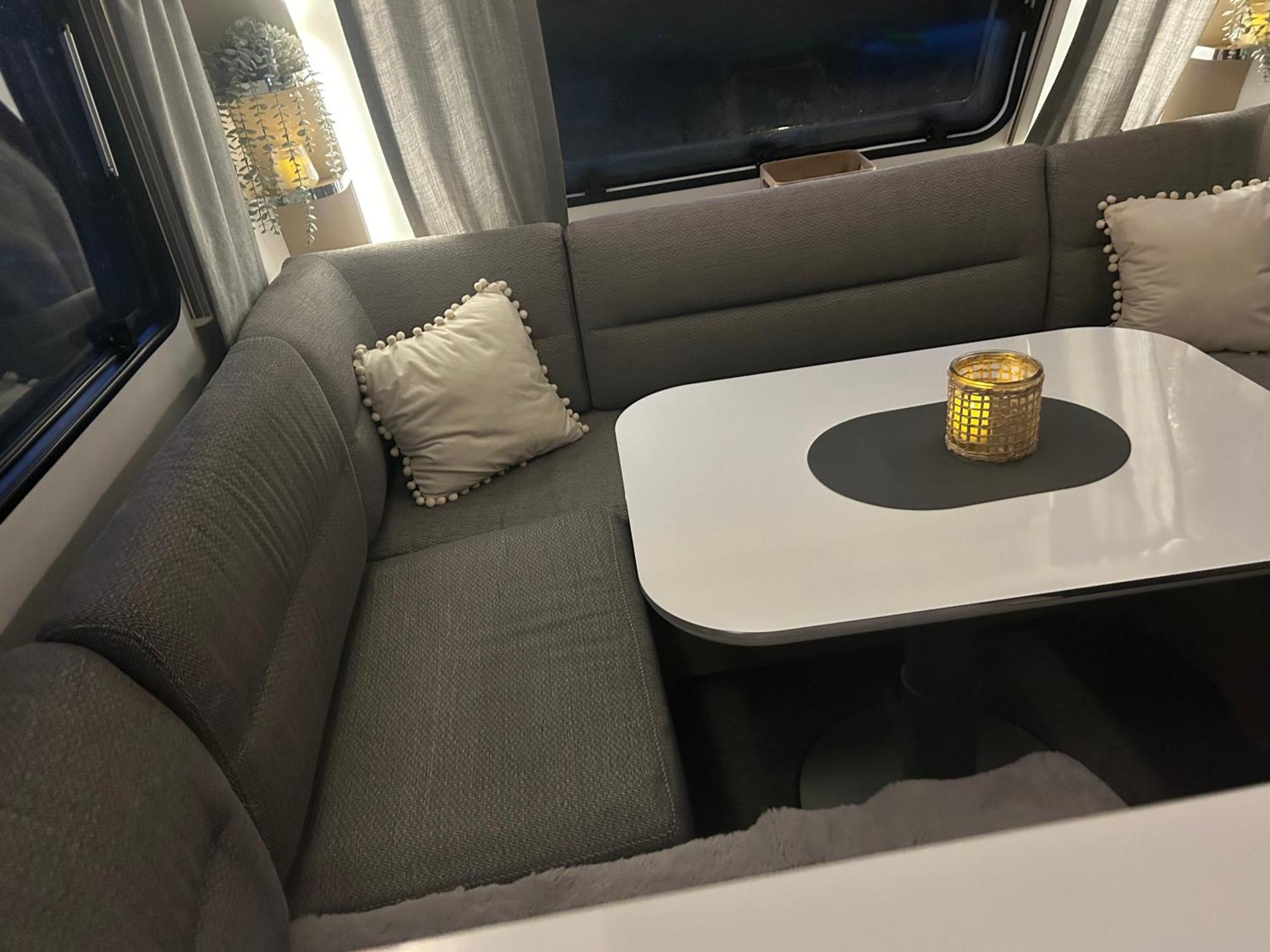 Hotel Weberhof-Muenster Glamping Extérieur photo