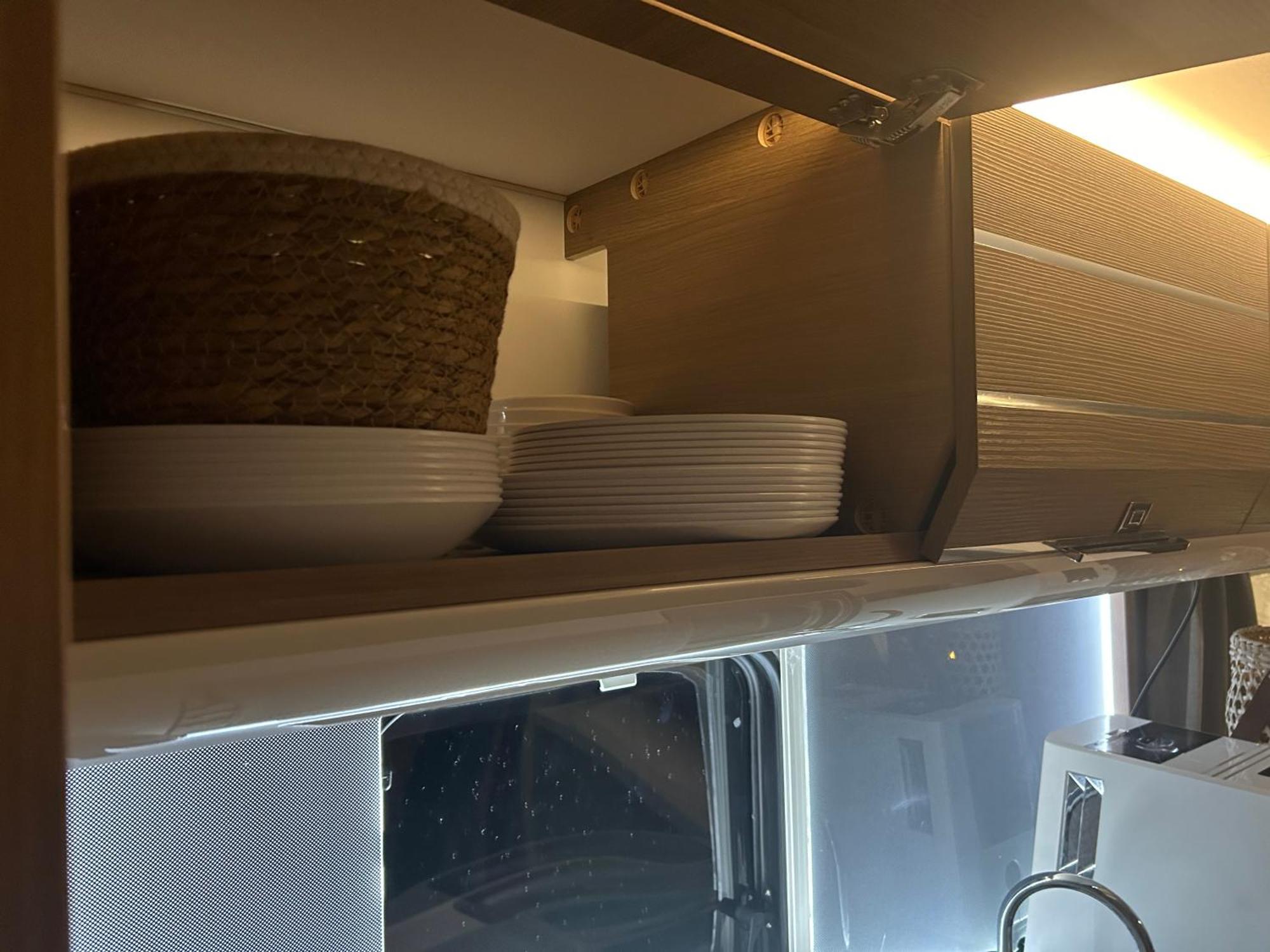 Hotel Weberhof-Muenster Glamping Extérieur photo