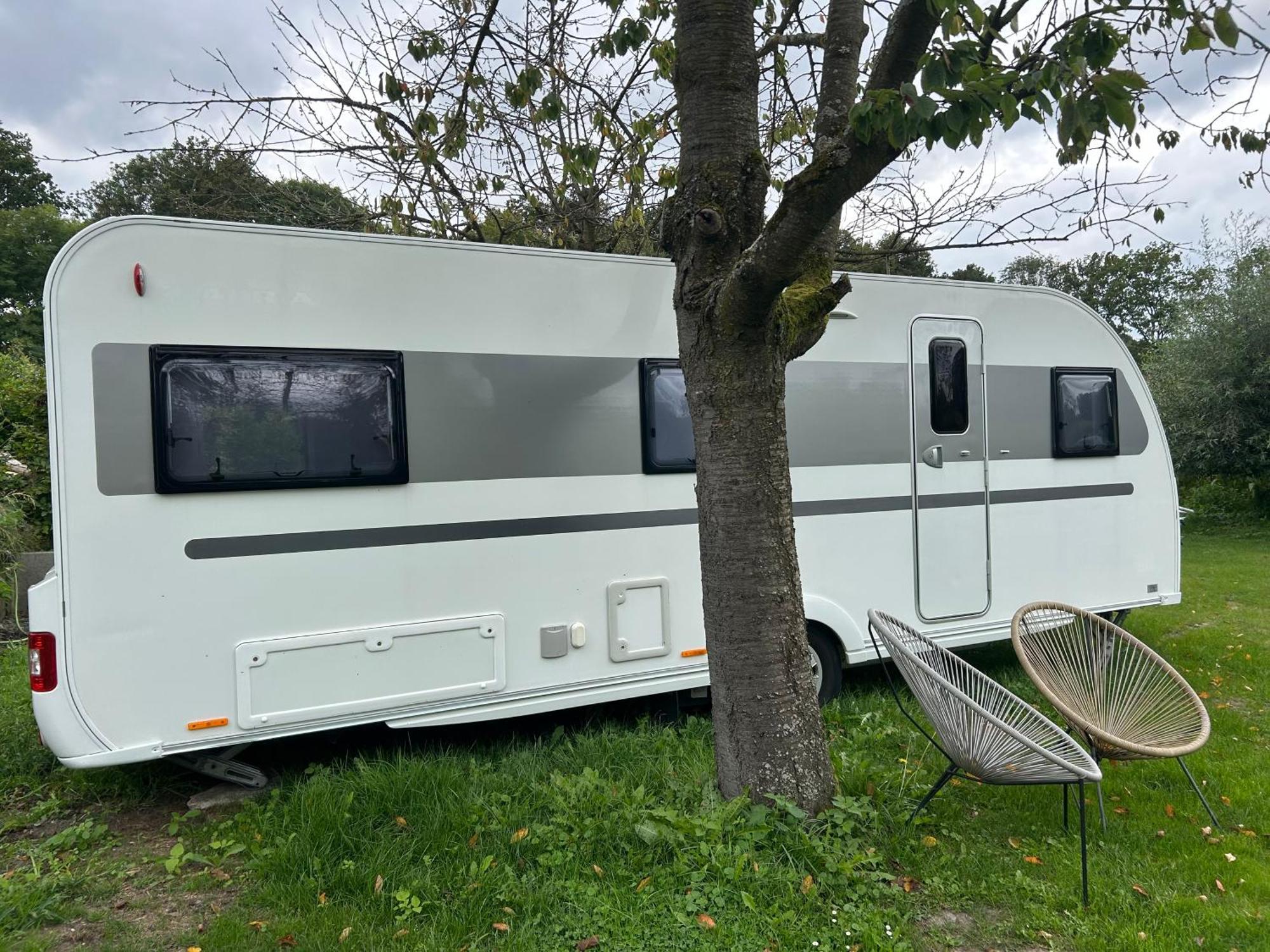 Hotel Weberhof-Muenster Glamping Extérieur photo