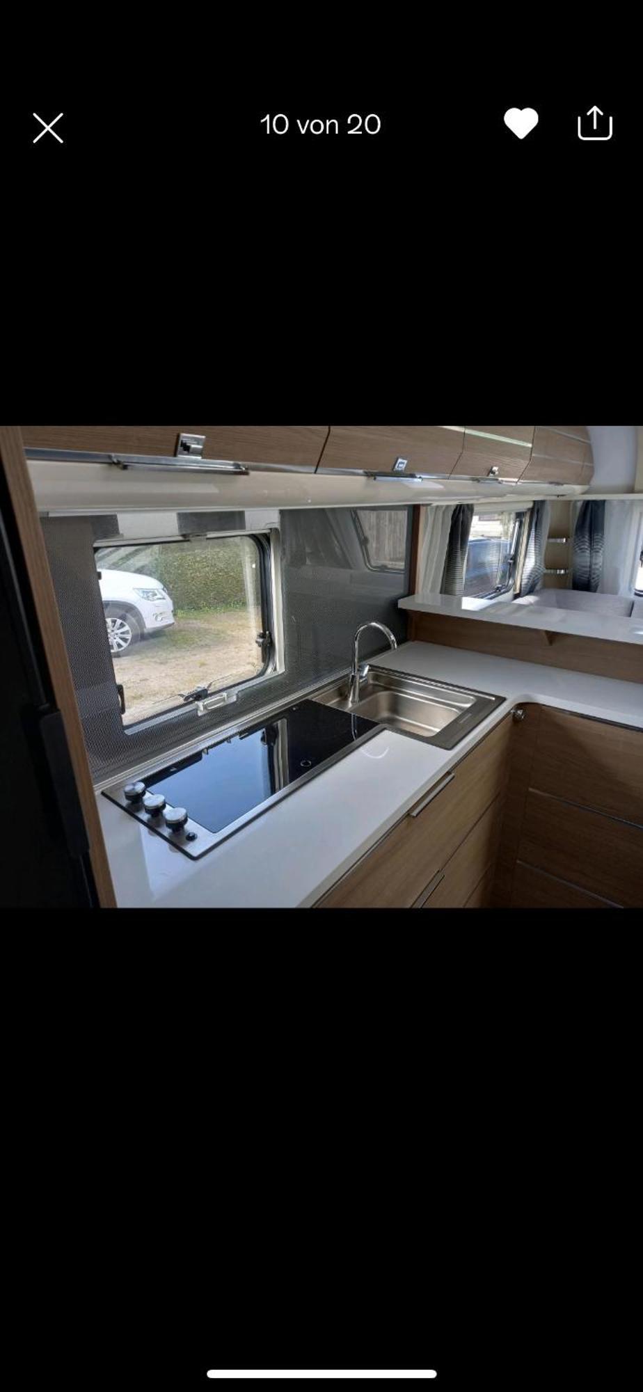 Hotel Weberhof-Muenster Glamping Extérieur photo