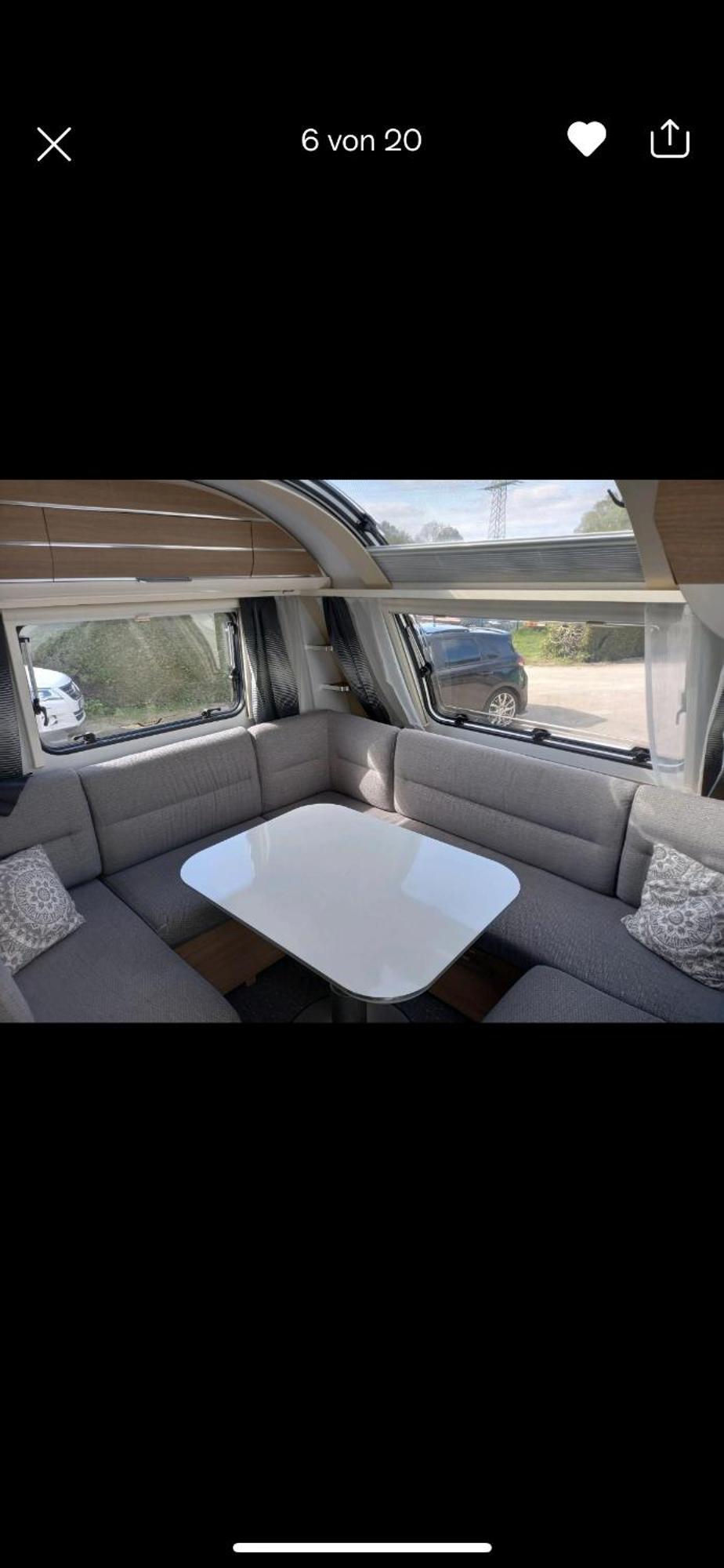 Hotel Weberhof-Muenster Glamping Extérieur photo