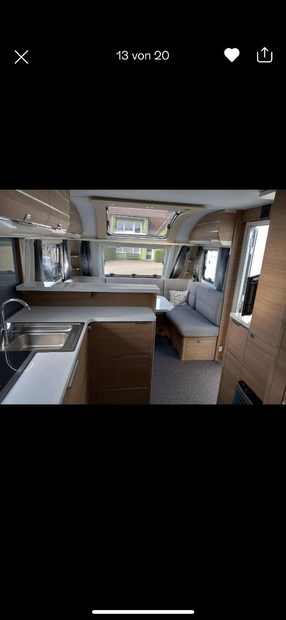 Hotel Weberhof-Muenster Glamping Extérieur photo